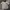 Fila Vintage Y2K Polo shirt Pria gray photo 3