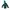 Marmot Gorpcore Track jacket Pria green black photo 2