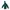 Marmot Gorpcore Track Jacket Pria Green Black