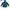 Marmot Gorpcore Track jacket Pria green black photo 1