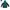 Marmot Gorpcore Track Jacket Pria Green Black