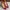 Christian Louboutin Luxury Heels Wanita burgundy photo 5