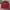 thisisneverthat Casual T-shirt Pria red photo 3