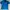 Polo Ralph Lauren Luxury Casual Polo shirt Pria blue photo 1