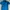 Polo Ralph Lauren Luxury Casual Polo Shirt Pria Blue