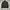 Japanese brand Vintage Streetwear Leather jacket Pria black photo 8