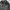 Japanese brand Vintage Streetwear Leather jacket Pria black photo 2