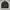 Japanese brand Vintage Streetwear Leather jacket Pria black photo 1