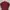 Tommy Hilfiger Luxury Casual Polo shirt Pria burgundy red photo 1