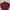 Tommy Hilfiger Luxury Casual Polo Shirt Pria Burgundy Red