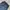Streetwear Casual Sweatpants & Joggers Pria navy photo 5