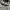 Adidas Minimalist Hoody Pria gray photo 3