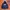 Lee Luxury Minimalist Hoody Pria navy photo 1