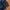 Lee Luxury Minimalist Hoody Pria navy photo 4