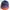 K2 Streetwear Sportswear Hat Pria green blue photo 4