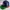 K2 Streetwear Sportswear Hat Pria green blue photo 2