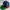 K2 Streetwear Sportswear Hat Pria Green Blue