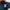 K2 Streetwear Sportswear Hat Pria green blue photo 5