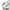 New Era Streetwear Sportswear T-shirt Pria white photo 4