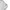 New Era Streetwear Sportswear T-shirt Pria white photo 3