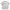 New Era Streetwear Sportswear T-shirt Pria white photo 1