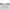 New Era Streetwear Sportswear T-shirt Pria white photo 6