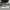 Y2K Sportswear Glass Pria multicolor photo 1