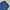 Streetwear Y2K Jeans Pria blue photo 5