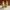 Christian Louboutin Luxury Heels Wanita multicolor photo 5