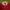 Luxury Casual Polo shirt Pria burgundy white photo 2
