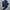 Guten Inc Vintage Casual Denim jacket Pria blue photo 3