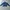 Guten Inc Vintage Casual Denim jacket Pria blue photo 2
