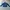 Guten Inc Vintage Casual Denim Jacket Pria Blue