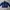 Guten Inc Vintage Casual Denim jacket Pria blue photo 1