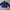 Guten Inc Vintage Casual Denim Jacket Pria Blue