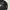 ZARA Casual Hoody Pria black photo 4