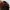 Vintage Streetwear Hat Pria tan brown photo 5