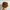 Vintage Streetwear Hat Pria tan brown photo 4