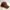 Vintage Streetwear Hat Pria tan brown photo 3