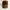 Vintage Streetwear Hat Pria tan brown photo 1