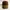 Vintage Streetwear Hat Pria Tan Brown