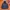 Guess Luxury Minimalist Hoody Pria navy photo 1