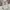 New Balance Streetwear Sportswear Windbreaker Pria white photo 3