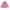 Fairy Minimalist Wanita Pink