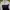 Nike Streetwear Sweatshirt Pria White Black