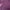 Lolita Fairy Crop Top Wanita Multicolor Purple