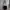 American Tourister Sling Bag Black photo 1