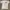 A Bathing Ape Y2K T-shirt Pria white photo 1