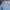 Polo Ralph Lauren Luxury Casual Formal shirt Pria blue photo 5