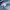 Polo Ralph Lauren Luxury Casual Formal shirt Pria blue photo 4
